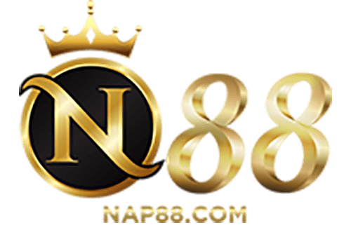 Nap88 – Sân chơi đổi thưởng trực tuyến số 1 Châu Á