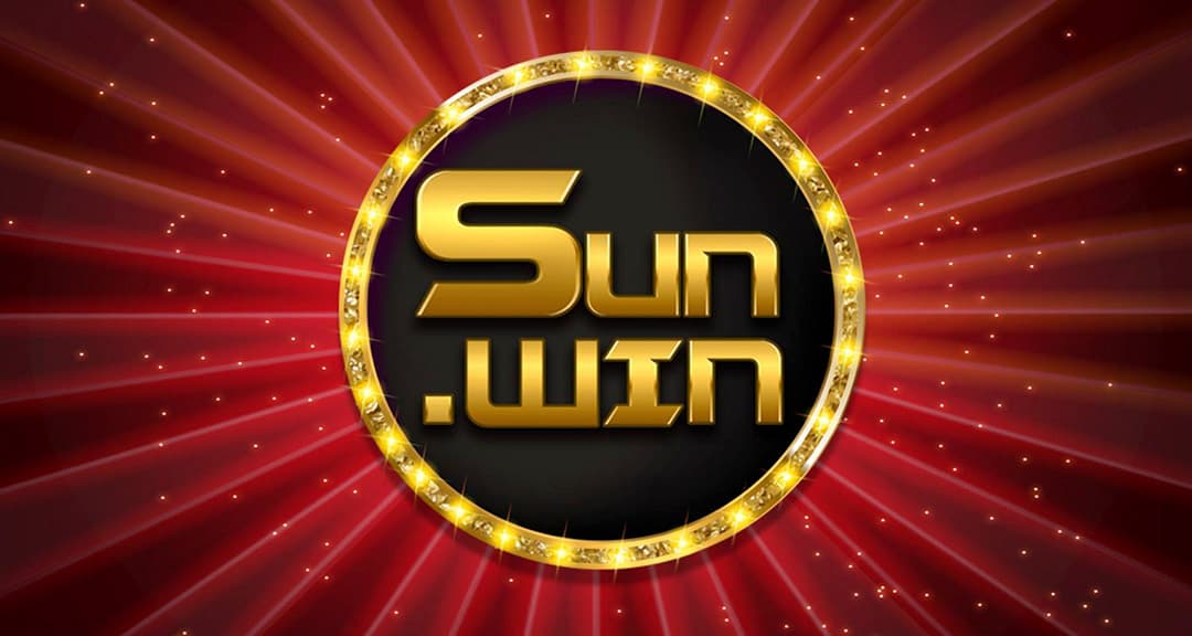 Đôi nét đánh giá tổng quan Review SunWin