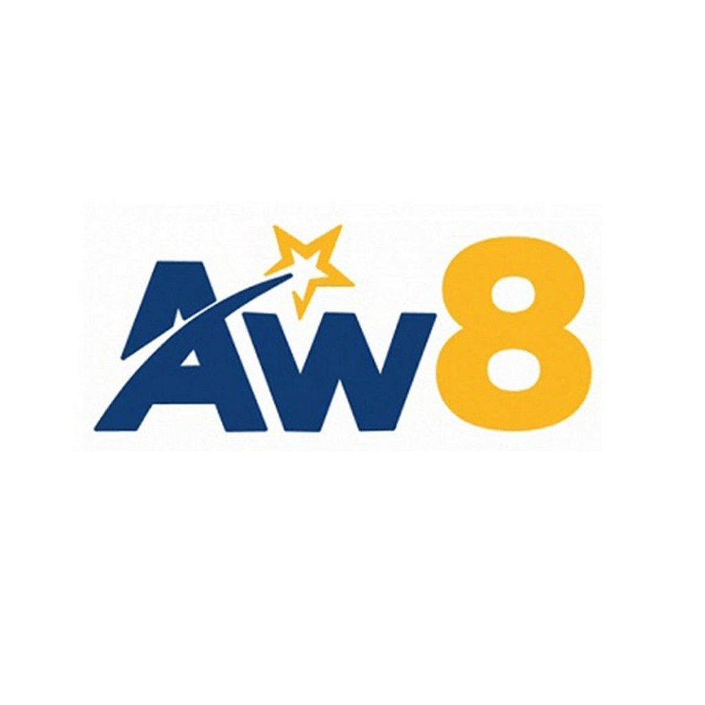 Đại sứ thương hiệu của Aw8 là ai?