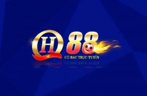 QH88 cờ bạc trực tuyến