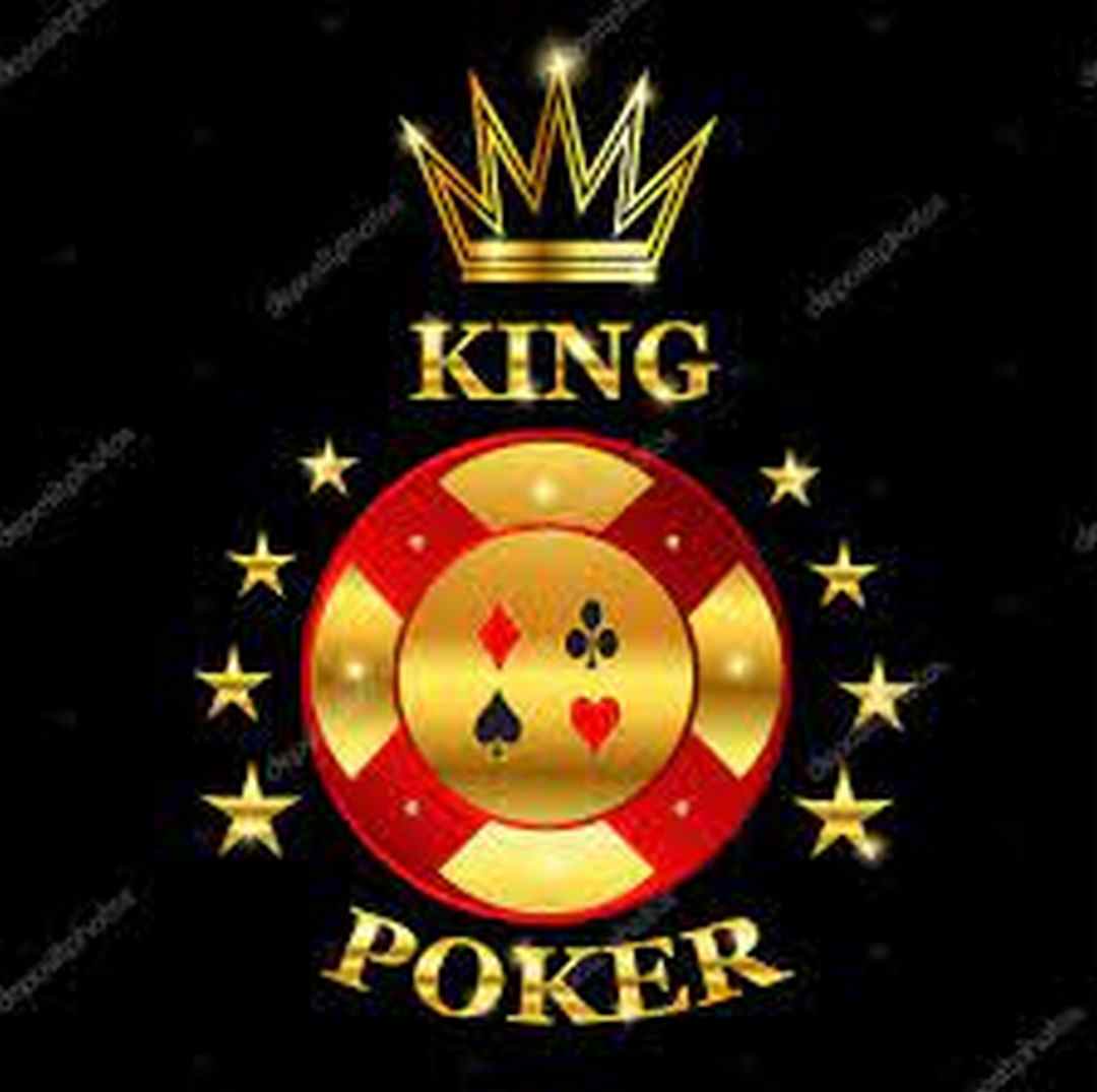 Thương hiệu King’s Poker vinh dự khi là nhà phát hành tiềm năng của châu Á