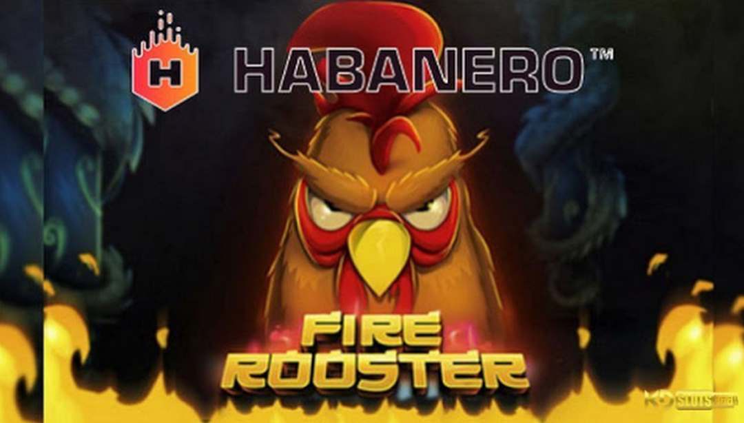Đánh giá khách quan nhất về nhà game Habanero