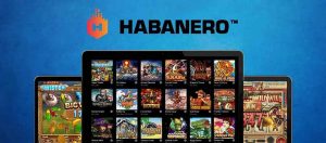 Giới thiệu về nhà sáng tạo game hàng đầu Habanero