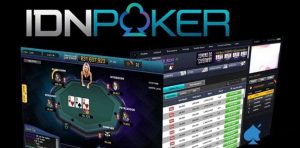 Sơ lược về nhà cung ứng game online IDN Poker