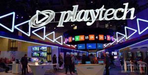 PT (Playtech) gây dựng thương hiệu có sức mạnh toàn cầu
