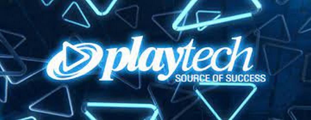 Playtech mở ra thế giới cá cược đặc sắc, đa dạng bất ngờ
