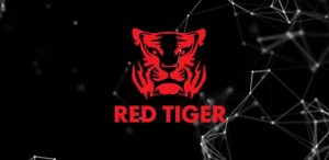 Thông tin về Red Tiger