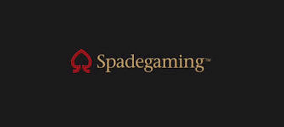 Không ngừng trau dồi để xây dựng thương hiệu Spade gaming