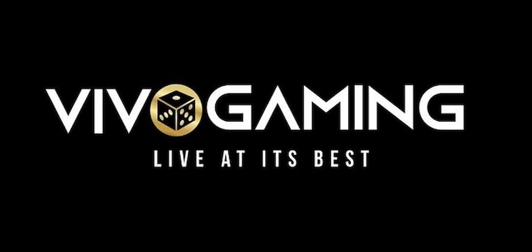 Vivo Gaming (VG) lấy công nghệ làm nền tảng vững chắc 