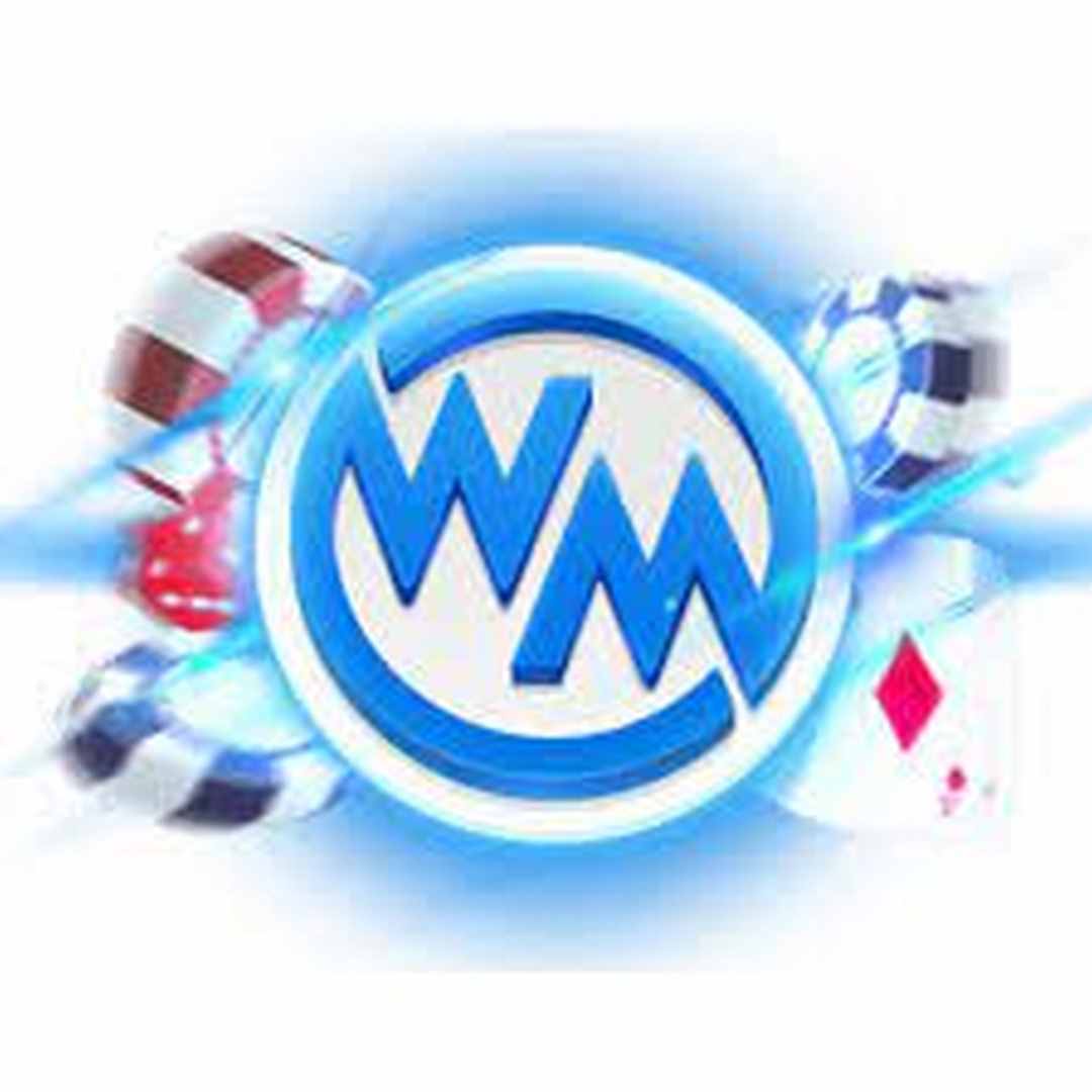 Thế giới game bài casino trực tuyến tại WM 