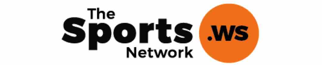 WS Sports là thương hiệu có logo bắt mắt tay chơi nhất 