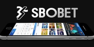 Chú ý những điều kiện giúp tải app Sbobet an toàn 